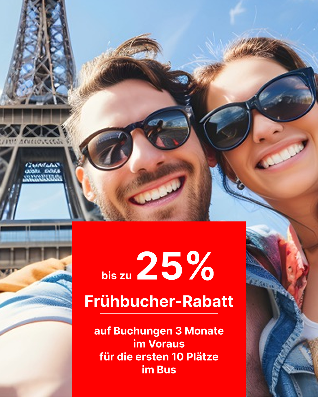 Continentbus_bis-zu-25-Prozent-Fruehbucherrabatt